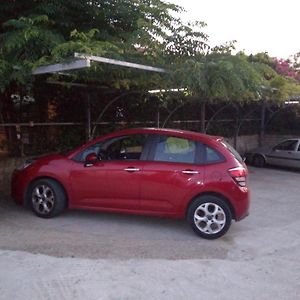 Appartamento